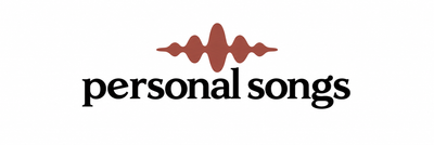 Personal Songs